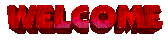 welcome 3d.gif